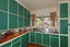 1/26 Routley Crescent, Elderslea, Upper Hutt - Carousel 5