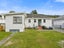 154 Wellington Road, Wainuiomata, Lower Hutt - Carousel 13