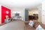84 Erlestoke Crescent, Churton Park, Wellington - Carousel 2