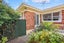 5/41 Tawhiri Road, One Tree Hill, Auckland - Carousel 1