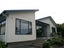 6A Totara Street, Balclutha - Carousel 1