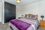 18 Claxton Place, Saint Martins, Christchurch - Carousel 5