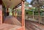 7 Bill Phillip Place, Clendon Park, Auckland - Carousel 3