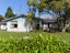 399 Waitara Road, Huirangi, New Plymouth - Carousel 24