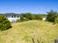 78 Fraser Avenue, Johnsonville, Wellington - Carousel 4