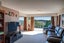 4 Huia Street, Oneroa, Waiheke Island - Carousel 8