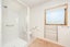 23B Apollo Street, Otumoetai, Tauranga - Carousel 11