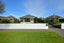 303 Lake Terrace Road, Shirley, Christchurch - Carousel 11