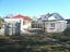 42 Bishopsworth Street, Hillsborough, Christchurch - Carousel 2
