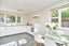21 Tankerville Road, Hoon Hay, Christchurch - Carousel 4