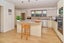 35 Springbank Street, Bryndwr, Christchurch - Carousel 3