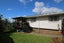 27 Aldern Road, Massey, Auckland - Carousel 1