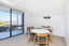105/1 Bluegrey Avenue, Stonefields, Auckland - Carousel 10