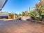 33 Gilbass Avenue, Hamilton Lake, Hamilton - Carousel 3