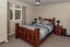2 Guys Hill Road, Hospital Hill, Napier - Carousel 4