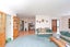 20C Benefield Street, Whanganui East, Whanganui - Carousel 2