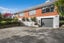 332 Hingaia Road, Karaka, Papakura - Carousel 4