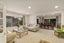 2/16 Rutherford Terrace, Meadowbank, Auckland - Carousel 3