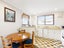 73A Parker Street, Mayfield, Blenheim - Carousel 5