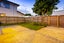 19 Arion Road, Takanini, Auckland - Carousel 13