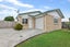 2 Edinburgh Avenue, Rosehill, Papakura - Carousel 2