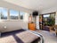 64 Sophia Street, Glenholme, Rotorua - Carousel 6