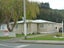 22 Nelson Crescent, Wainuiomata, Lower Hutt - Carousel 1