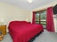 84 Derretts Road, Hororata - Carousel 12