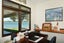 12 Pataua Street, Onerahi - Carousel 21