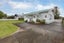 26 Cairnfield Road, Kensington, Whangarei - Carousel 3
