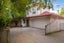 14C Sunnyhill Crescent, Sunnyhills, Auckland - Carousel 17