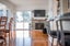 15 Hutchinsons Road, Bucklands Beach, Auckland - Carousel 13