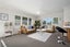 2 Laguna Key, Papamoa Beach, Papamoa - Carousel 4