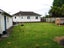 29 Konene Street, Utuhina, Rotorua - Carousel 14