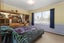 37 Blomfield Street, Nawton, Hamilton - Carousel 14