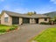 22 Edward Payton Grove, Pukehangi, Rotorua - Carousel 1