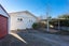 22 Parker Street, Mayfield, Blenheim - Carousel 13