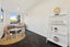 83 Somerfield Street, Somerfield, Christchurch - Carousel 15