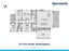 34 Truro Road, Sandringham, Auckland - Carousel 20