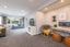 3 Bell Street, Richmond - Carousel 1