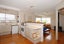 2/30 Thatcher Street, Mission Bay, Auckland - Carousel 11