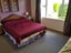 17 Dale Crescent, East Gore, Gore - Carousel 9