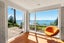 605 Riddell Road, Glendowie, Auckland - Carousel 8