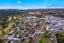 9 Swanson Oaks, Swanson, Auckland - Carousel 18