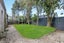 57 Sussex Street, Grey Lynn, Auckland - Carousel 3