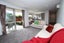 19C Sabina Street, Shirley, Christchurch - Carousel 8