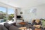 21A Augusta Street, Redcliffs, Christchurch - Carousel 4