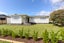 3 Smith Road, Merrilands, New Plymouth - Carousel 21