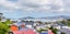 52C Mandalay Terrace, Khandallah, Wellington - Carousel 21