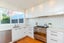 107 Brighton Road, Parnell, Auckland - Carousel 4